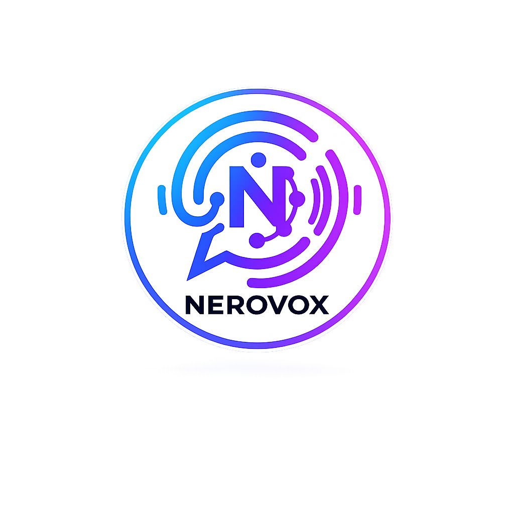 NeroVox